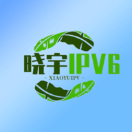 WWW,945av·COM网站APPAPP应用