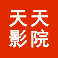 看片免费导航
