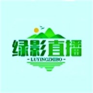b站大片直播APP应用