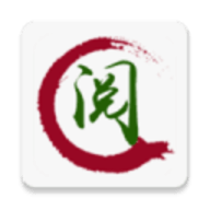 色猫直播APP应用