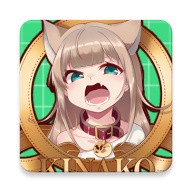 看片免费导航APP应用