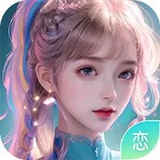 雨滴影视TV永久免费版