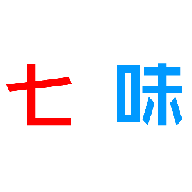 色猫直播APP应用