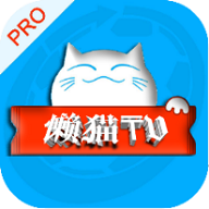 色猫直播