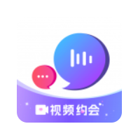 WWW,945av·COM网站APPAPP应用