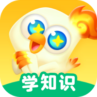 爱看电影网2023最新版