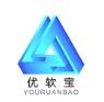 WWW,945av·COM网站APPAPP应用