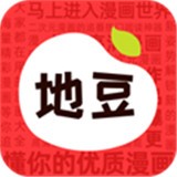 WWW,945av·COM网站APP