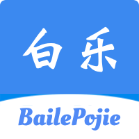 色猫直播APP应用