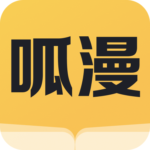 看片免费导航APP应用